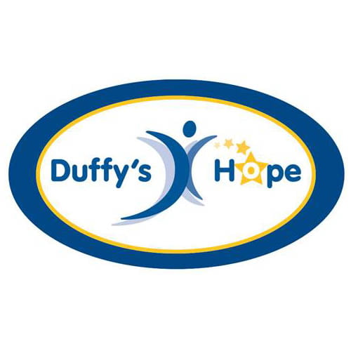 Duffy’s Hope