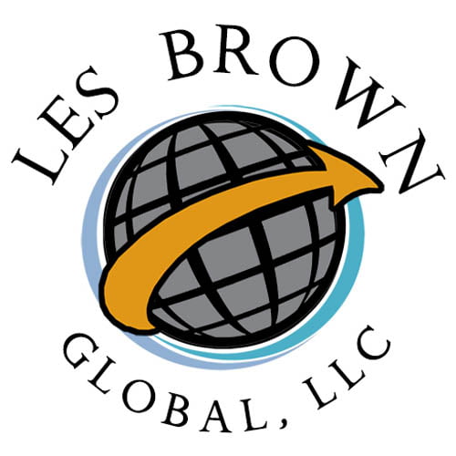 Les Brown Global