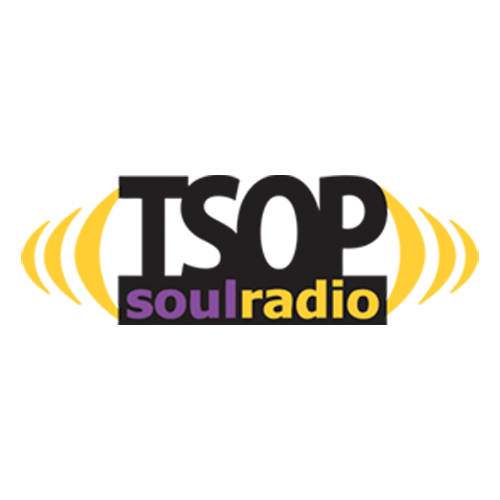 TSOP Soul Radio