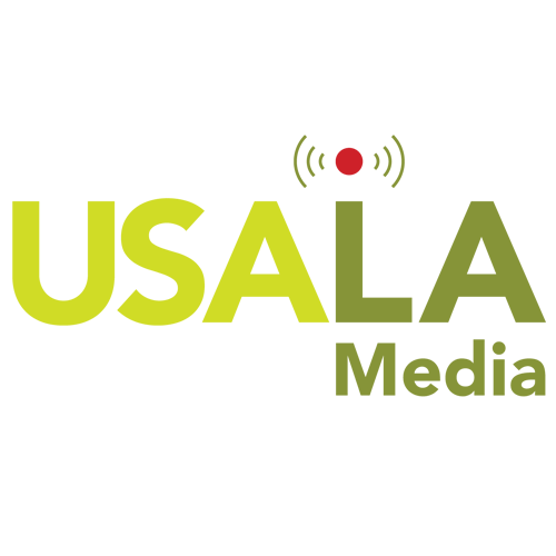 USALA Media