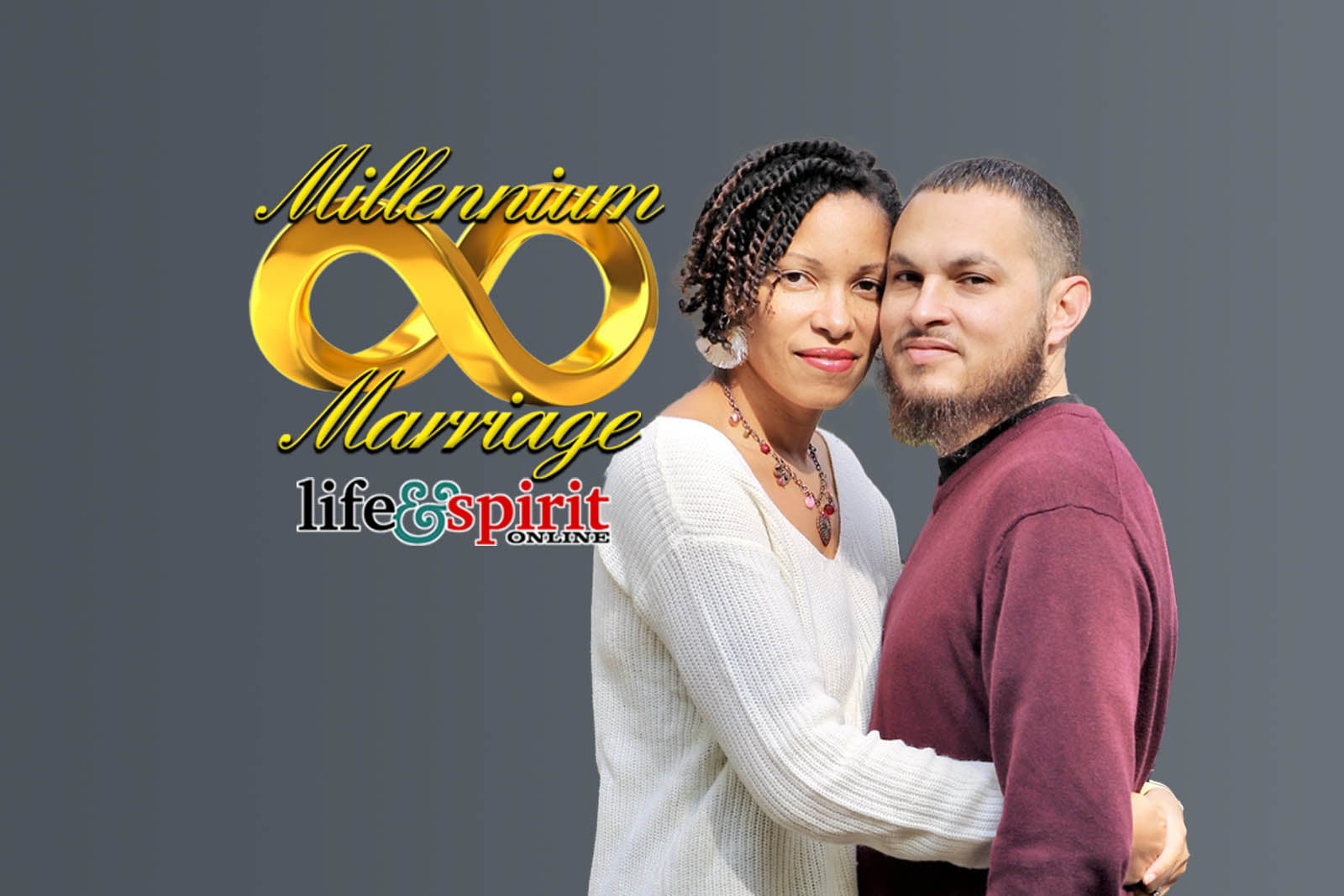 Millennium Marriage