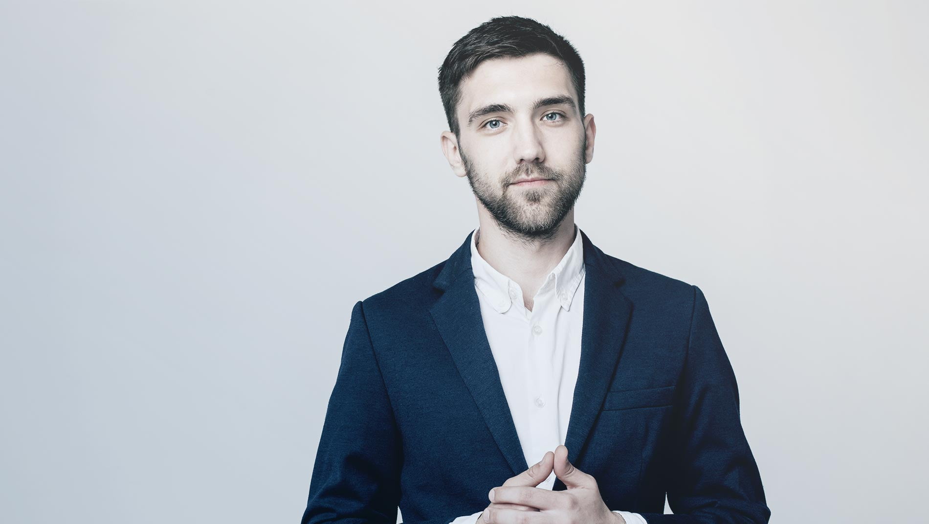 pr-demo05-church-team-4