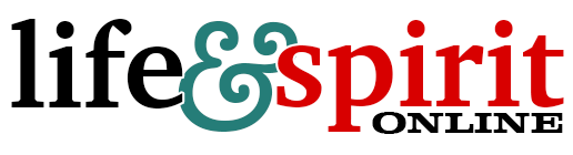 Life and Spirit Online