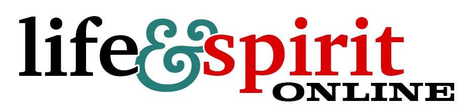 Life and Spirit Online