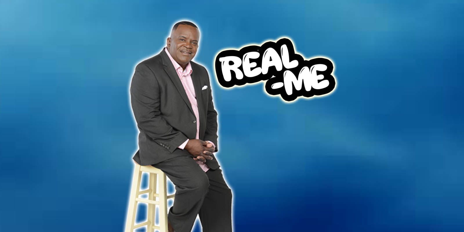Real Me