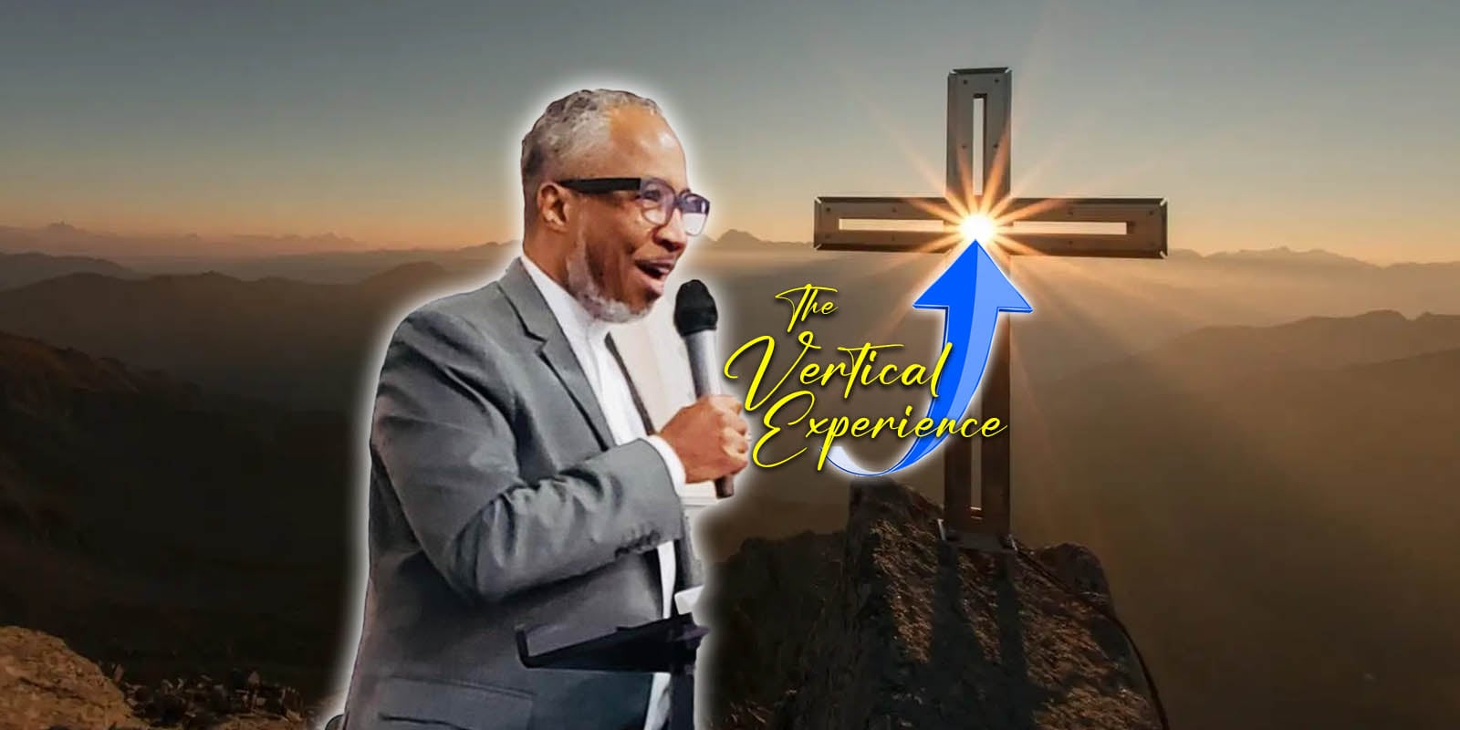 The Vertical Experience