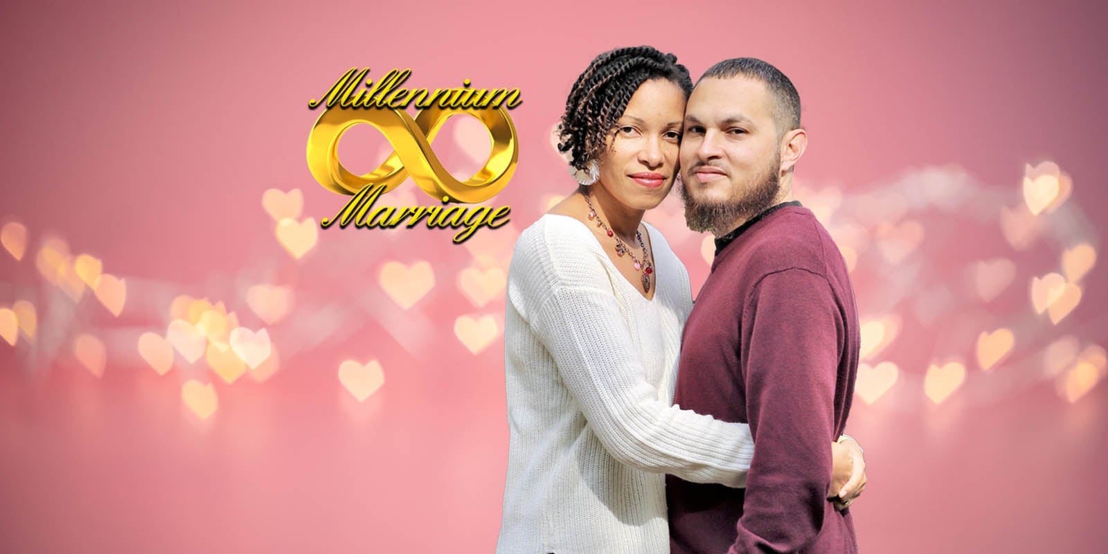 Millennium Marriage